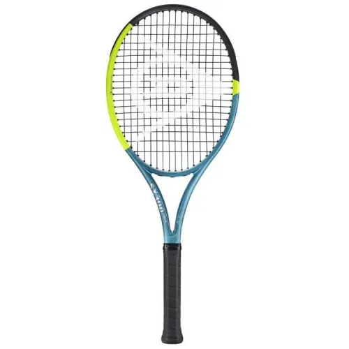 던롭 Tf sx300 tour g3 nh 스트링 없는 테니스 라켓 6141772453