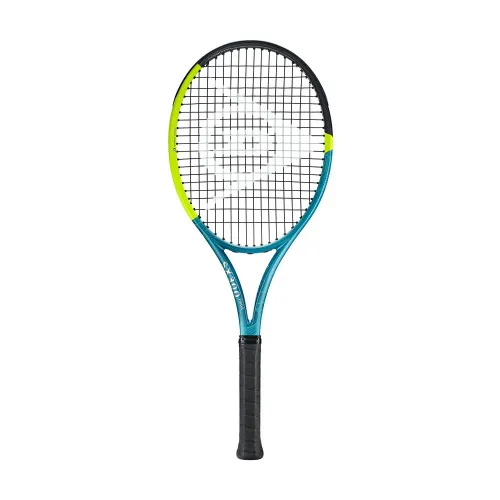 던롭 Tf sx300 tour g4 nh 스트링 없는 테니스 라켓 6141772454