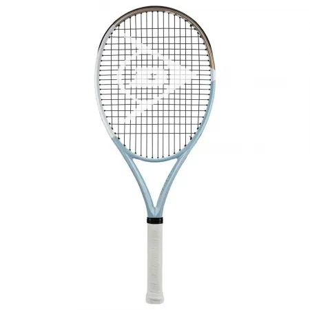 던롭 Tr lx team 107 g3 nh 테니스 라켓 6141772457