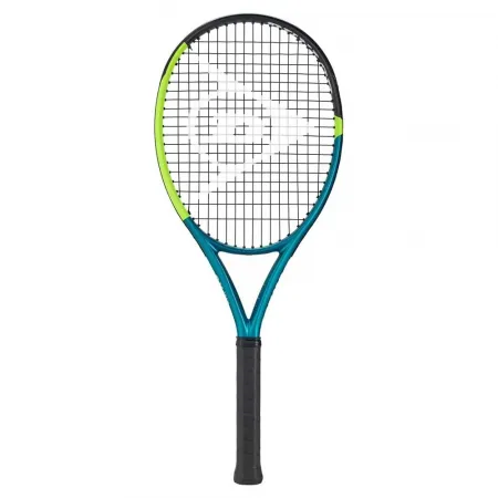 던롭 Tr sx team 105 g0 nh 테니스 라켓 6141772458