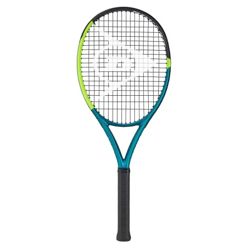 던롭 Tr sx team 105 g0 nh 테니스 라켓 6141772458