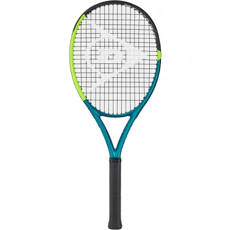 던롭 Tr sx team 105 g1 nh 테니스 라켓 6141772459