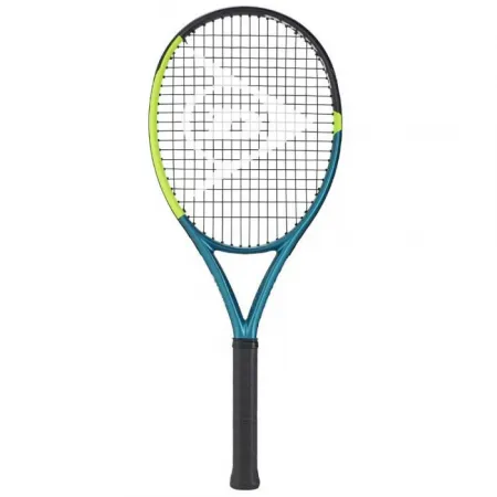 던롭 Tr sx team 105 g2 nh 테니스 라켓 6141772460