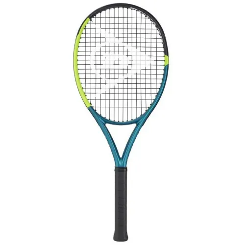 던롭 Tr sx team 105 g3 nh 테니스 라켓 6141772461