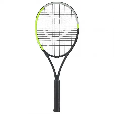 던롭 Tr tristorm elite 100 g0 nh 테니스 라켓 6141772466