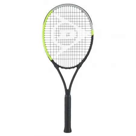 던롭 Tr tristorm elite 100 g1 nh 테니스 라켓 6141772467