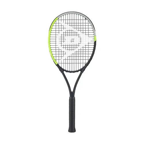 던롭 Tr tristorm elite 100 g2 nh 테니스 라켓 6141772468