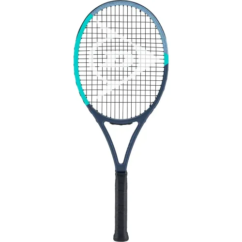 던롭 Tr tristorm pro 100 lite g0 nh 테니스 라켓 6141772470