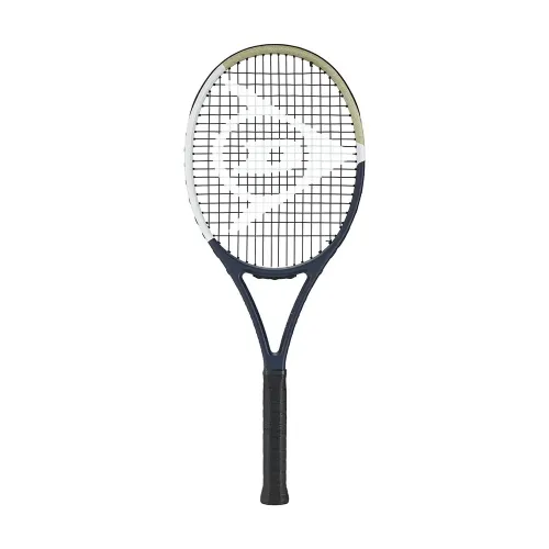 던롭 Tr tristorm pro 100 lite g2 nh 테니스 라켓 6141772471