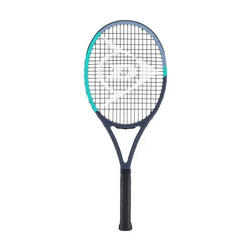 던롭 Tr tristorm pro 100 super lite g2 nh 테니스 라켓 6141772476