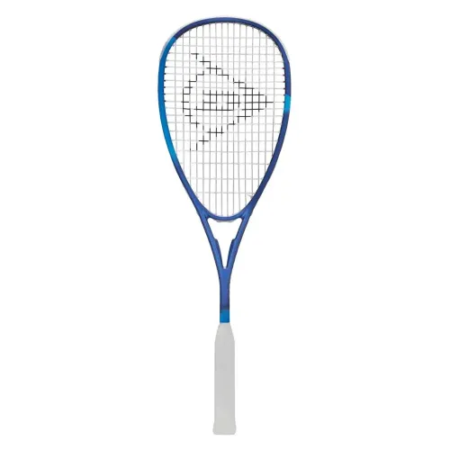 던롭 Tristorm elite 테니스 라켓 6141772479