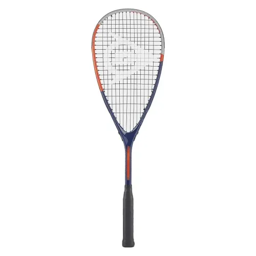 던롭 Tristorm pro 스쿼시 라켓 6141772482