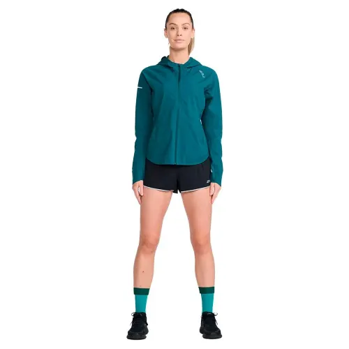 2XU Light Speed 재킷 리퍼비쉬 6141780628