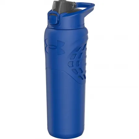 언더아머 Command 700ml 병 6141798892
