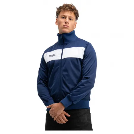 론즈데일 Alnwick 트랙 재킷 6141883336