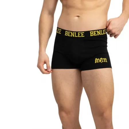 BENLEE Abbington 복서 브리프 6141886738