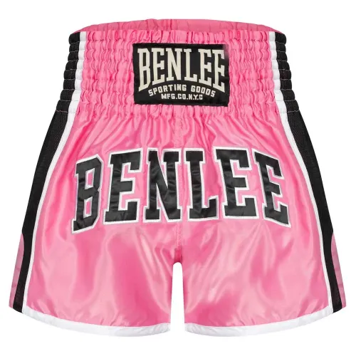 BENLEE Dagett 태권도 반바지 6141886760