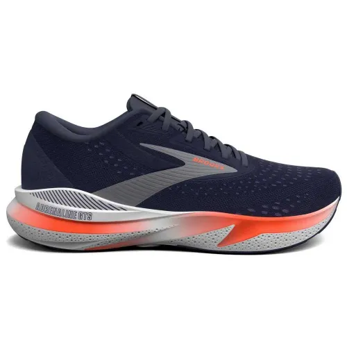 브룩스 Adrenaline GTS 24 러닝화 6141923695