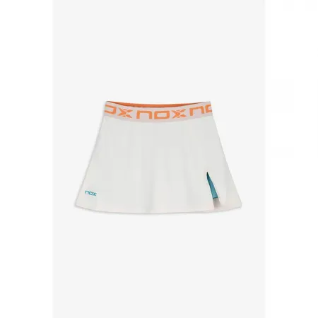 NOX Pro 스커트 6141928904