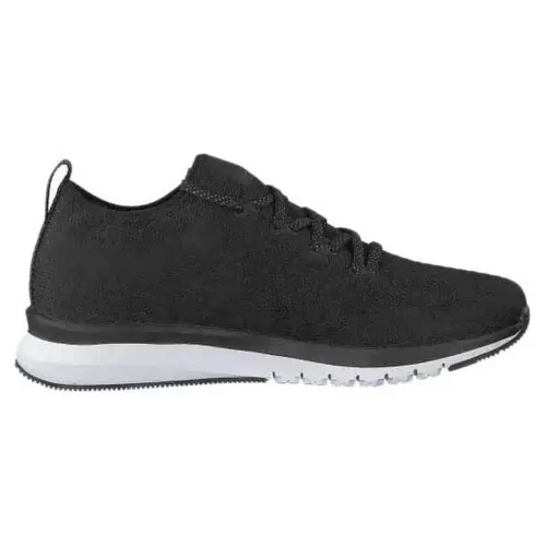 리복 Print Smooth 2.0 Ultk 러닝화 6141933590