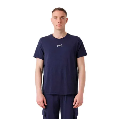 에버라스트 Slub dye 반팔 티셔츠 6141947967