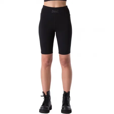 에버라스트 Stretch biker 짧은 레깅스 6141948028
