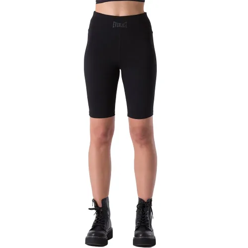 에버라스트 Stretch biker 짧은 레깅스 6141948028