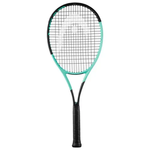 헤드 RACKET Boom PRO 2024 테니스 라켓 리퍼비쉬 6141950478
