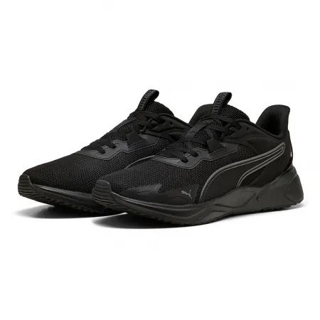 푸마 Disperse XT 4 Knit 운동화 6141954453