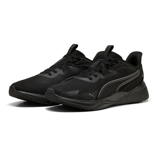 푸마 Disperse XT 4 Knit 운동화 6141954453