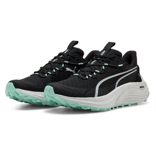 푸마 Electrify NITRO 4 Trail Wn 런닝화 6141954463