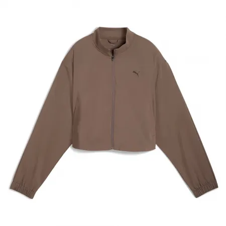 푸마 Fashion 자켓 6141954475