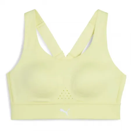 푸마 PWR Breathe 스포츠 브라 6141954593
