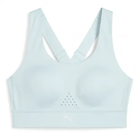 푸마 PWR Breathe 스포츠 브라 6141954595