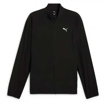 푸마 Run Velocity 자켓 6141954630