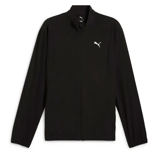 푸마 Run Velocity 자켓 6141954630