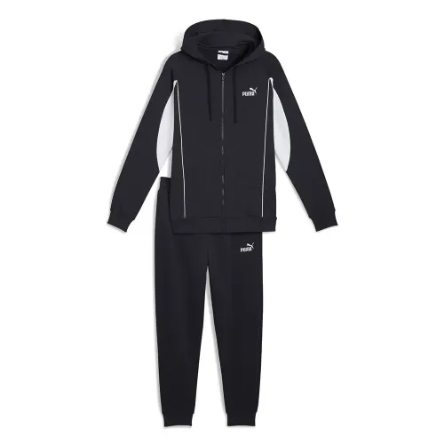 푸마 Sport FL 트랙수트 6142007255