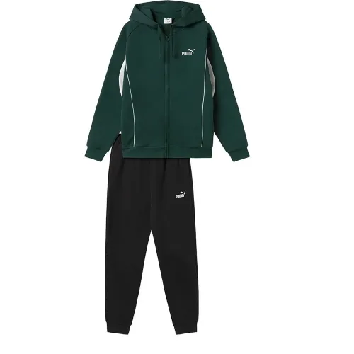 푸마 Sport FL 트랙수트 6142007260