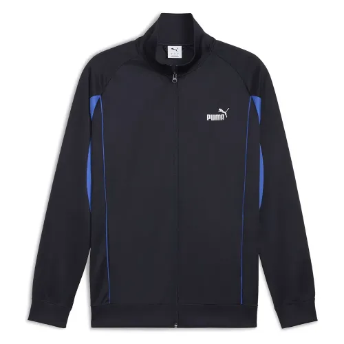 푸마 Sport Poly 트랙 자켓 6142007263