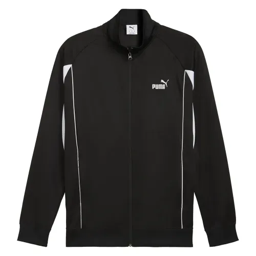 푸마 Sport Poly 트랙 자켓 6142007296