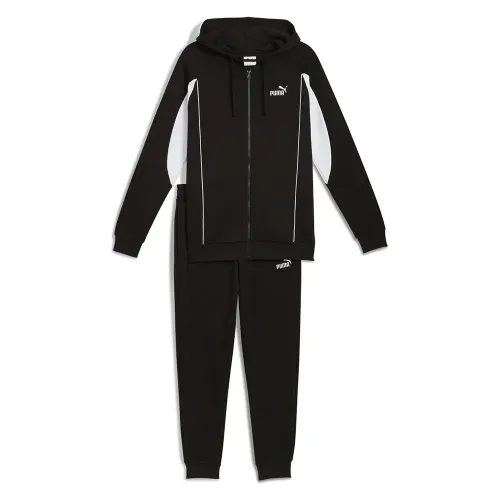 푸마 Sport FL 트랙수트 6142007315
