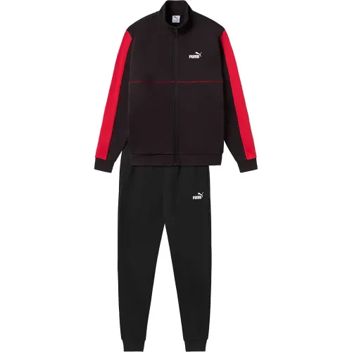 푸마 Sport FL 트랙수트 6142007345