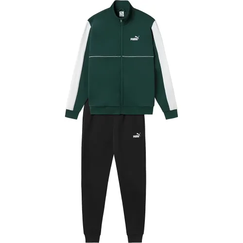 푸마 Sport FL 트랙수트 6142007366