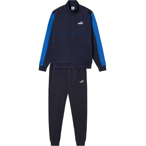 푸마 Sport FL 트랙수트 6142007380
