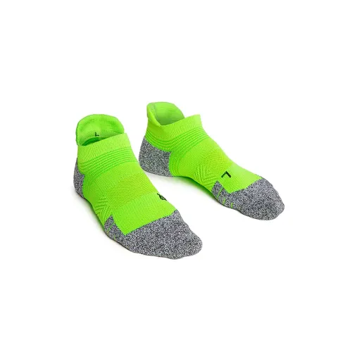 MADWAVE AntiOdor Ankle 양말 6142030583