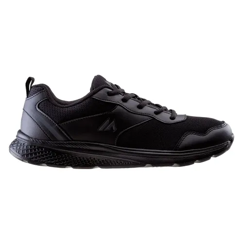 MARTES ESSENTIAL Derun 운동화 6142032970