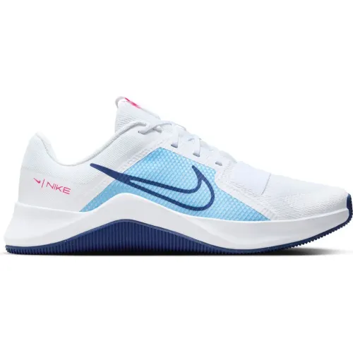 나이키 MC Trainer 2 운동화 6142043615