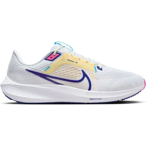 나이키 Pegasus 40 운동화 6142043617