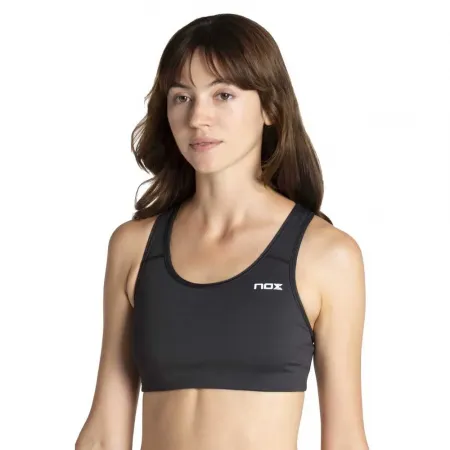NOX Pro 스포츠 브라 6142080082