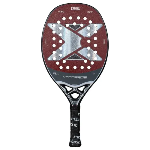 NOX Varadero 2025 비치 빠델 라켓 6142080093